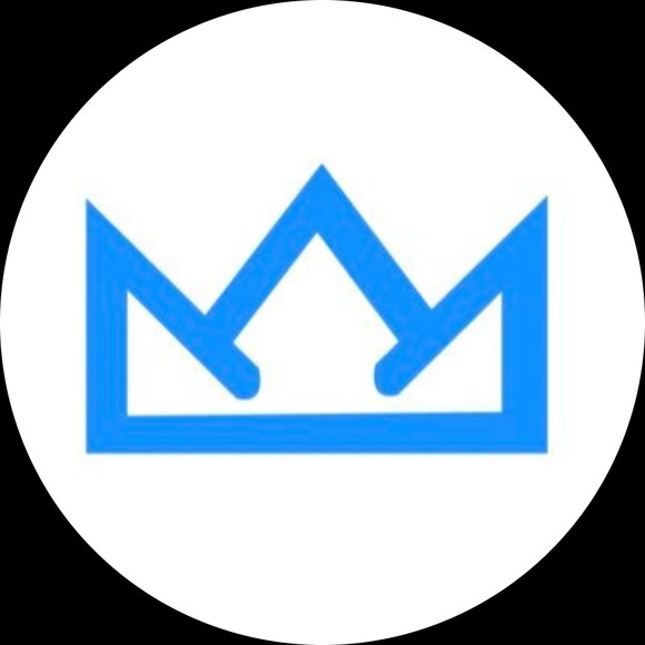 listing_kings